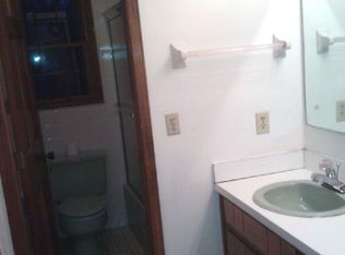 4154 Price Rd, Gainesville, GA 30506