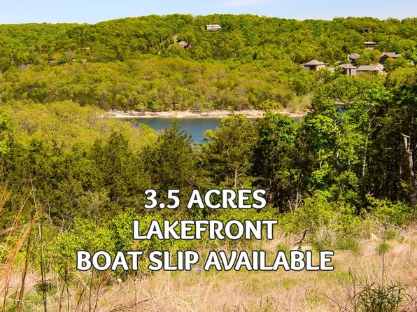 000 Waterfield Drive, Branson West, MO 65737