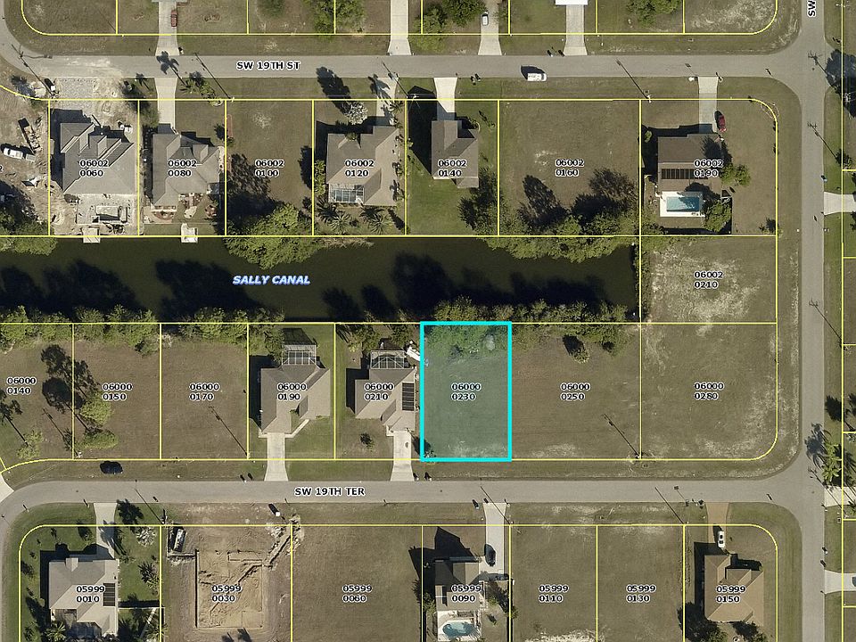 1st image of 2307 SW 19th Ter
