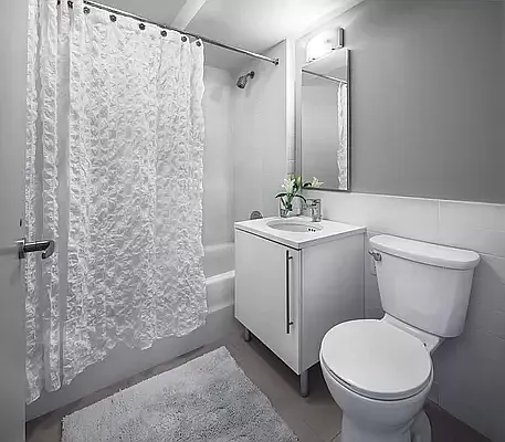 Rented by Ann Ferguson, LLC | media 5