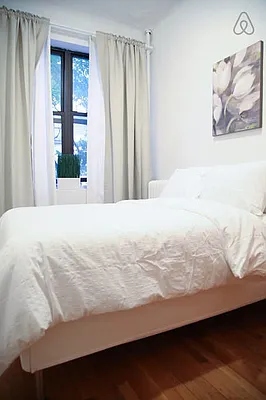 Rented by Sky Management | media 24