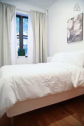 Rented by Sky Management