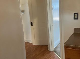 6801 S Indiana Ave #3, Chicago, IL 60637
