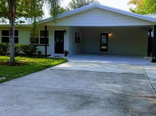 115 Coleman Rd, Winter Haven, FL 33880