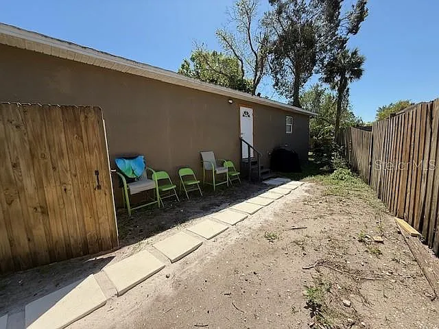 6609 Myrna Dr — Photo 22