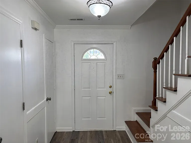 9419 Oren Thompson Rd — Photo 5