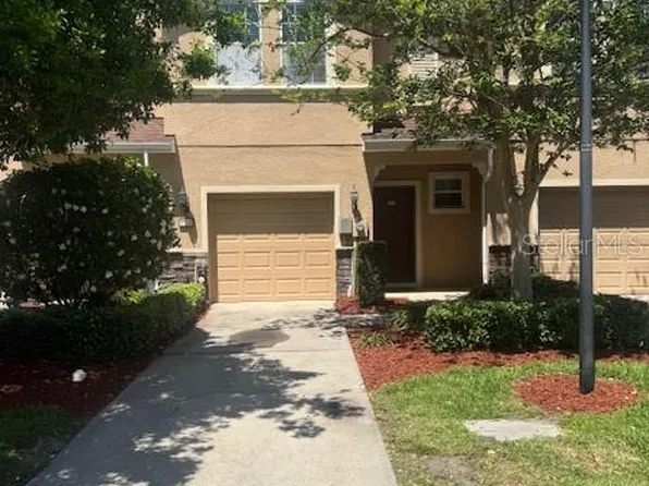 778 Spring Flowers Trl, Brandon, FL 33511