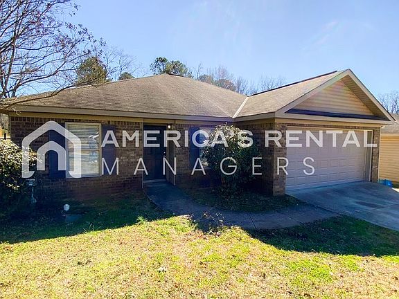 3rd image of 7431 Huntland Dr