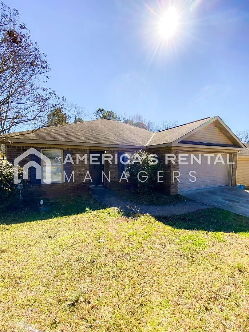 Building Photo - 7431 Huntland Dr