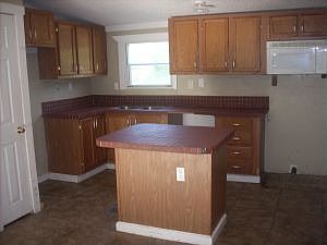 2nd image of 799 NE Anderson Way