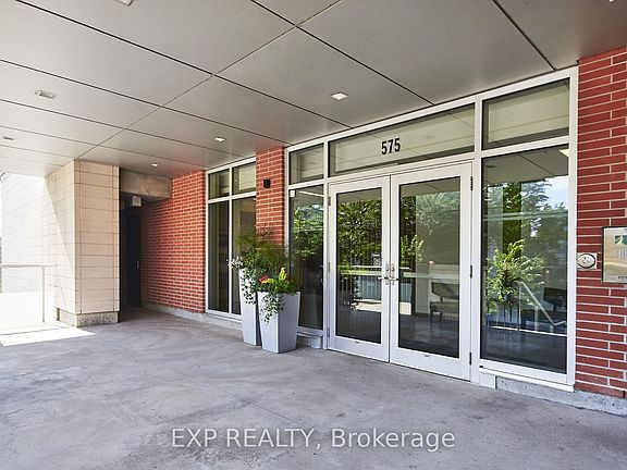 3rd image of 575 Byron Ave #203