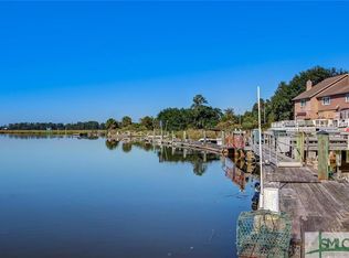 12502 Apache Ave APT 42, Savannah, GA 31419