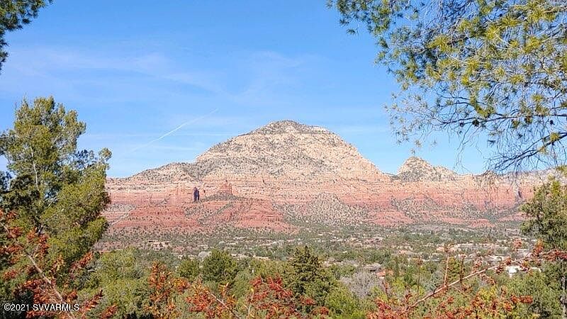 1st image of 3328 Calle Del Montana