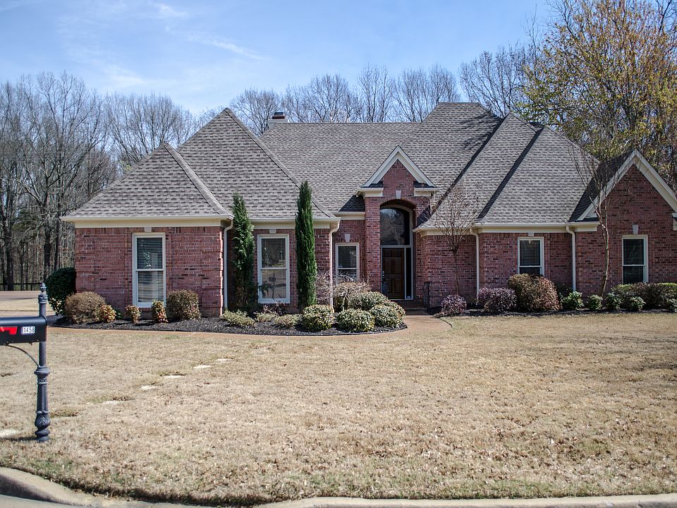 1st image of 1458 Bell Manor Dr