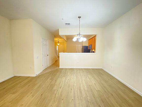 4th image of 3497 Shallot Dr Unit 104
