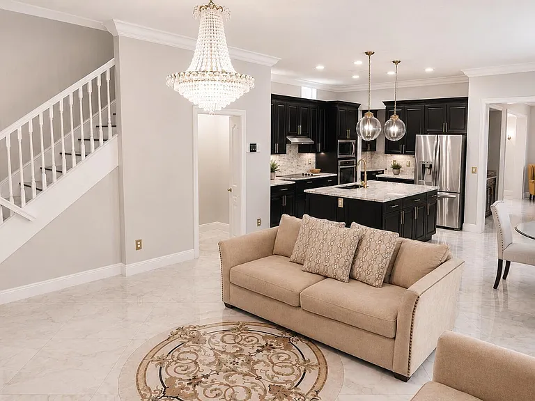 9183 Nugent Trl — Photo 30