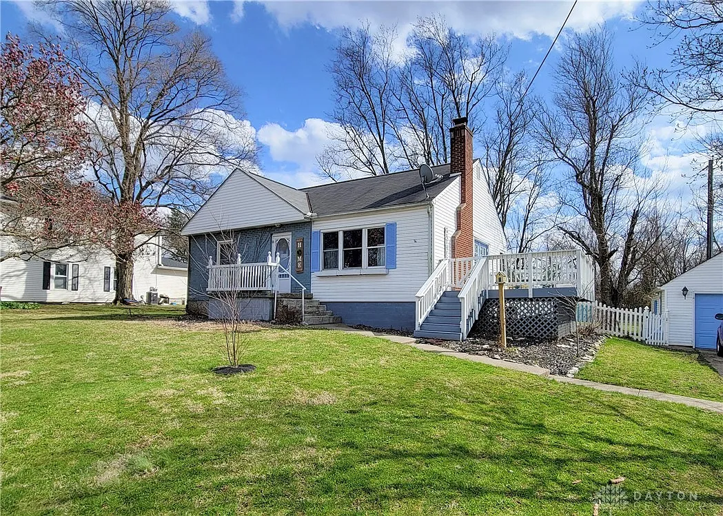 295 Ledbetter Rd photo 1
