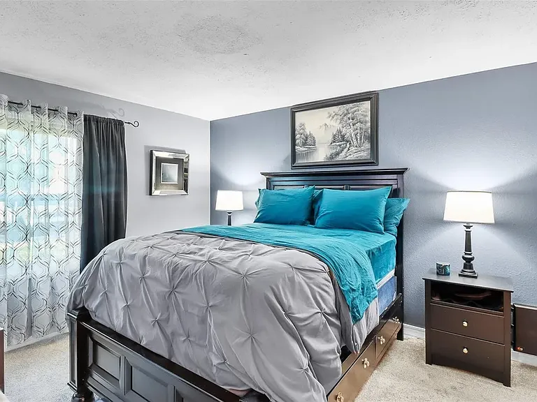 13831 Orange Sunset Dr #101 — Photo 15