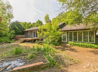 1518 Wyldewood Dr, Madison, WI 53704