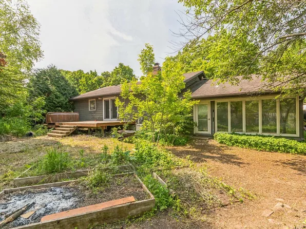 1518 Wyldewood DRIVE, Madison, WI 53704