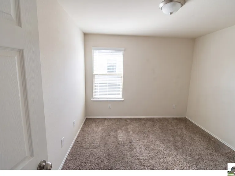 2044 Wigeon Way — Photo 7