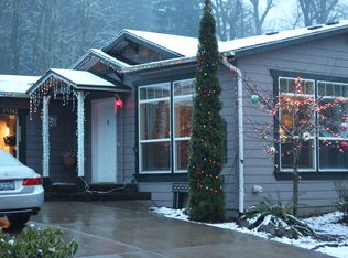 25382 Cedar Glen Loop, Welches, OR