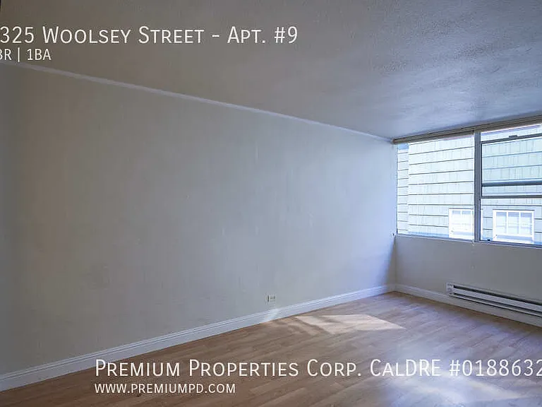 2325 Woolsey St — Photo 19