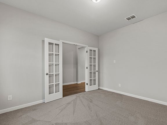 Elevation Image 1.