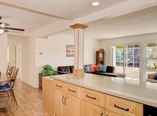 829 Via Alhambra UNIT A, Laguna Woods, CA 92637