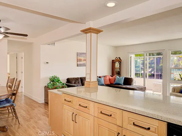 829 Via Alhambra Unit A, Laguna Woods, CA 92637