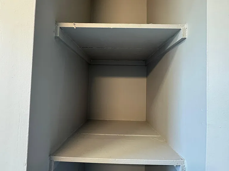 215 Rosette St — Photo 14