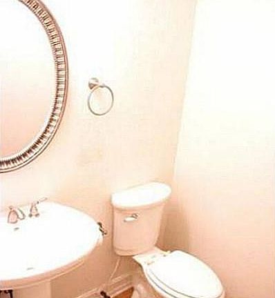 5th image of 6600 NE 22nd Way APT 2325