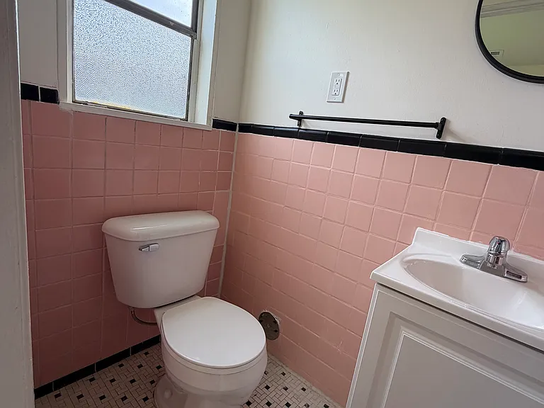8741 Elmira St #1 — Photo 8