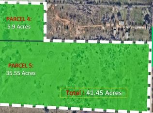 Collins Rd, Denton, TX 76208