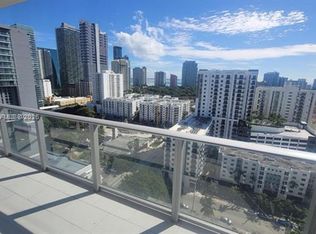 1010 SW 2nd Ave Unit 1901, Miami, FL 33131