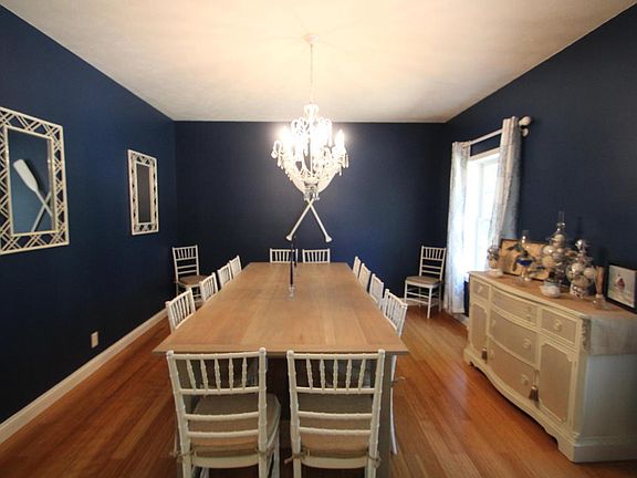 5th image of 17868 Brucker St