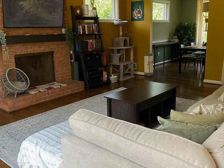 9110 Drake Pl — Photo 11