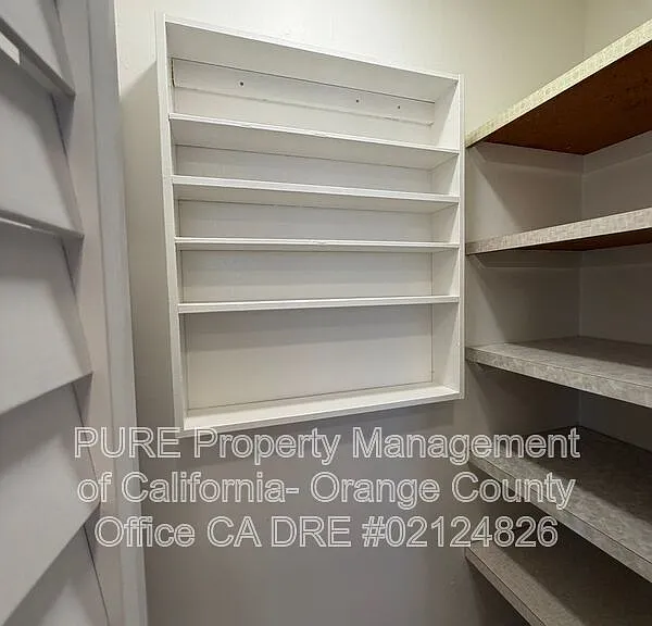 19844 Inverness Ln — Photo 21