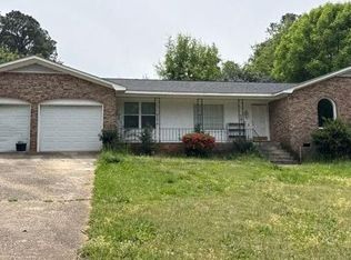 107 Charter House Rd, Columbia, SC 29212