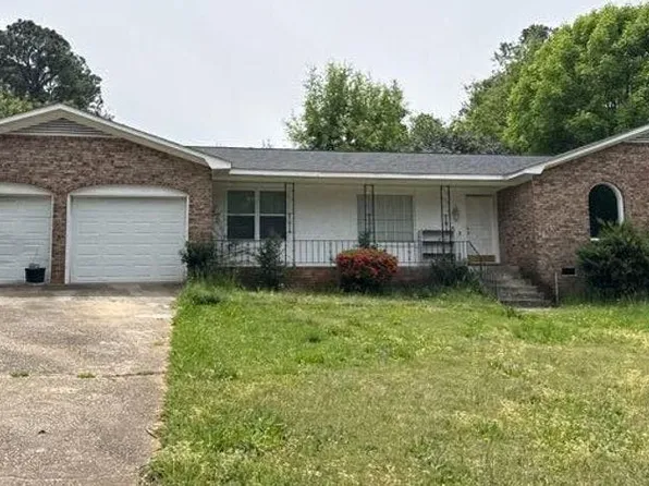 107 Charter House Rd, Columbia, SC 29212