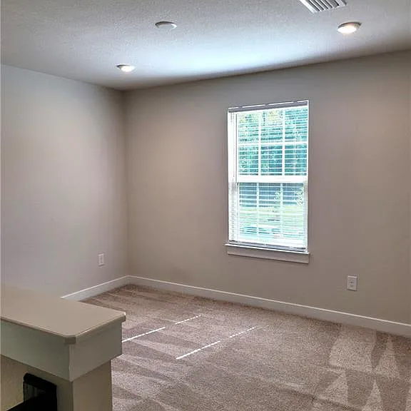 217 Victory Pl — Photo 10