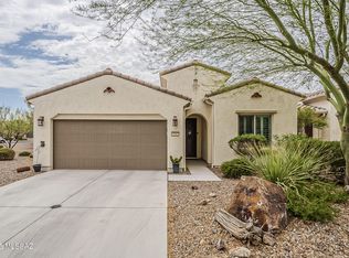 1762 E Sage Thrasher Dr, Sahuarita, AZ 85614