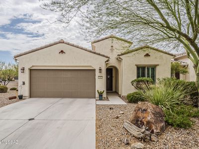 1762 E Sage Thrasher Dr, Sahuarita, AZ, 85614