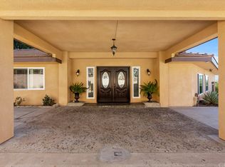 6651 Summit Dr, Highland, CA 92346