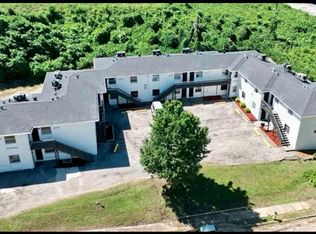 1825 15th Ave N APT 1, Birmingham, AL 35234