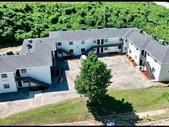 1825 15th Ave N APT 1, Birmingham, AL 35234