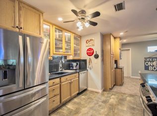 149 Buckeye Ave NW, Port Charlotte, FL 33952