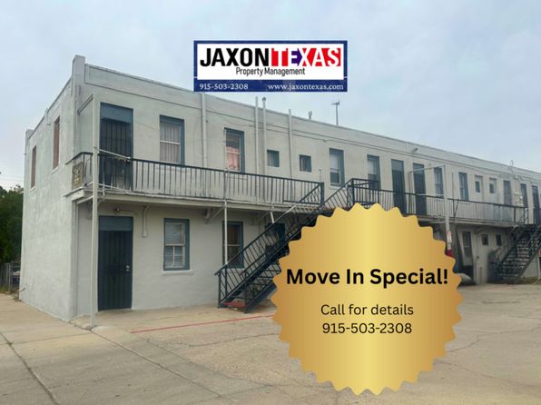 3119 Frutas Ave APT 7