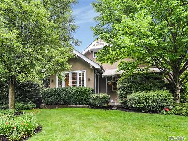 1st image of 315 Carpenter Ave