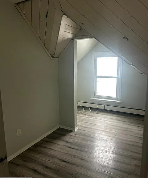 428 Summit Ave #2B — Photo 11